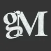 J A Gormley Funeral Directors
