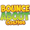 Bounce About Castles
