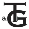 Turner & George