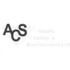 Acs Health Safety & Environment