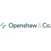 Openshaw & Co