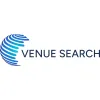 Venue Search