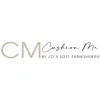 CushionMe