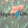 Legacy 4 Life