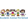 Rowlands Avenue Preschool
