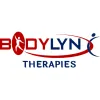 Bodylynx Therapies