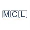 MCL Telecom