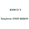 Bianco's Deli