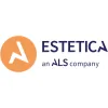 Estetica Dental Lab