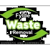 Fylde Waste