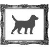 The Beagle Framing Studio