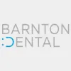 Barnton Dental