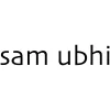 sam ubhi