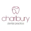 Charlbury Dental Practice