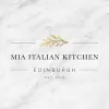 Mia Italian Kitchen