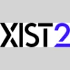 XIST2