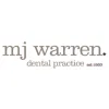 M J Warren Dental Practice