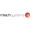 M-Tech Systems