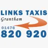 Links Taxis Grantham
