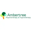 AmberTree Hypnotherapy
