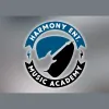 Harmony Entertainment