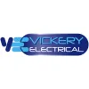 Vickery Electrical