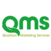 Quantum Marketing Services