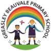 Greasley Beauvale Primary School