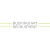 Buckingham Recruitment