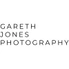 Gareth J Photography