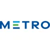 Metro Shipping