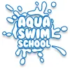 The Aqua Swim School