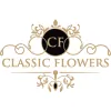 Classic Flowers