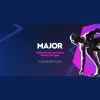 Major Digital