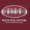 Bleakhall Motors