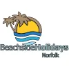 Beachside Holidays