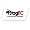Stag Tic