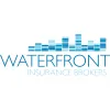 Waterfront Insurance Brokers