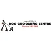Isle of Wight Dog Grooming Centre