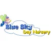 Blue Sky Day Nursery