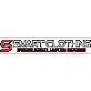 Smart Clothing