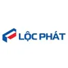 Fife Tractors