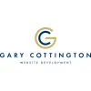 Gary Cottington