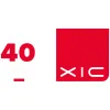 XIC