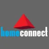 Home Connect Estates