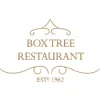 The Box Tree