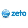 ZETO
