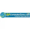 AA Computer Zone