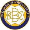 Old Bleach Bowling Club
