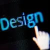 Surrey Web Designs